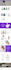 wix website design wix website redesign wix website wix seo