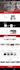 fix wordpress issues, fix wordpress error