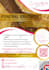 designs any type of canva pro logo business card and flyer