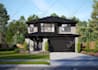design and render 3d exterior for your house, building