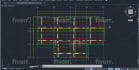 analyze and design your complex structures in etabs, sap2000, safe