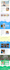 create kindergarten, preschool, childcare, daycare website