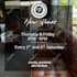 be your social media marketing manager and content designer