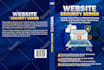 design stunning software boxes,dvd and cd covers