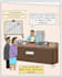draw cartoon, comics, farside or new york style cartoons