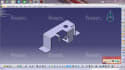 create 3d cad models from sketches, photos, pdf and 2d drawings
