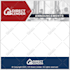 design banner, carousel for facebook, instagram and linkedin