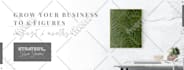 design canva templates, ebooks, social media designs