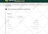 executive personal admin virtual assistant and creative virtual assistant canva