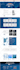 design a professional wordpress website or web design