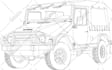 do detail line art from a jpg or custom image editing format