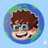 illustrate profile icons for you