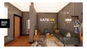 transform your office expert design and realistic renderings