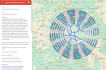 do 95,000 google maps citation for local seo gmb ranking