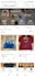 be poshmark virtual assistant for product sharing