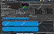mix and master your song professionally