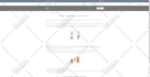 make you a forum website
