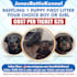 design flyer, poster, brochure, raffle tickets, leaflets