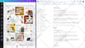 write and design your health and wellness social media posts