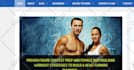 ensure a professional wordpress virus removal service