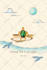 do simple line art poems illustration