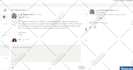 be your linkedin b2b sales manager and appointment setter