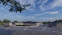 create landscape designs 3d as per your requirements