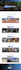 develop squarespace store website and SEO optimization