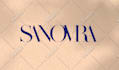 font typography logo design within 10hr