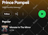 create and run advertising to promote your spotify music
