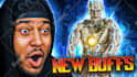 do best youtube thumbnails