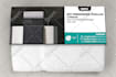design stunning, ready to print, labels, bags, and packaging