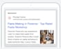 set up and manage your google ads and PPC campaigns