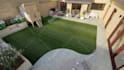 design your landscape, backyard, garden, patio and hardscape