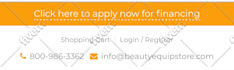 build and revamp 7 figure shopify dropshipping website