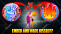 design a viral youtube thumbnail