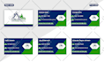 design creative business,real estate,construction logo