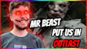 make an eye catching clickbait gaming thumbnail for youtube