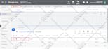 be your google adwords and search engine marketing expert
