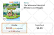 publish book on amazon kindle kdp, book formating, amazon kdp book publishing