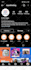setup social media accounts and business pages