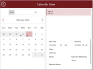 develop powerapps, power automate for your business ideas