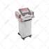 do cgi 3d rendering of your products
