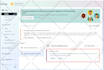 be your facebook page manager and content creator