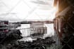 do photoshop and lightroom picture editing for your instagram profile