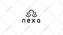 do modern business logo design and brand identity