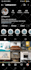 setup social media accounts and business pages