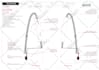 design your bag, handbag, backpack, luggage, wallet, and make a tech pack