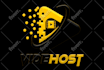 design a modern and professional business logo design