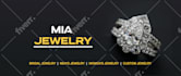 design facebook page cover and profile logo in 2 hour
